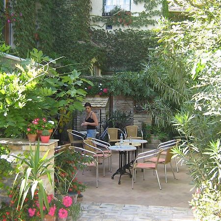 Gimi Vendégház Baja Extérieur photo