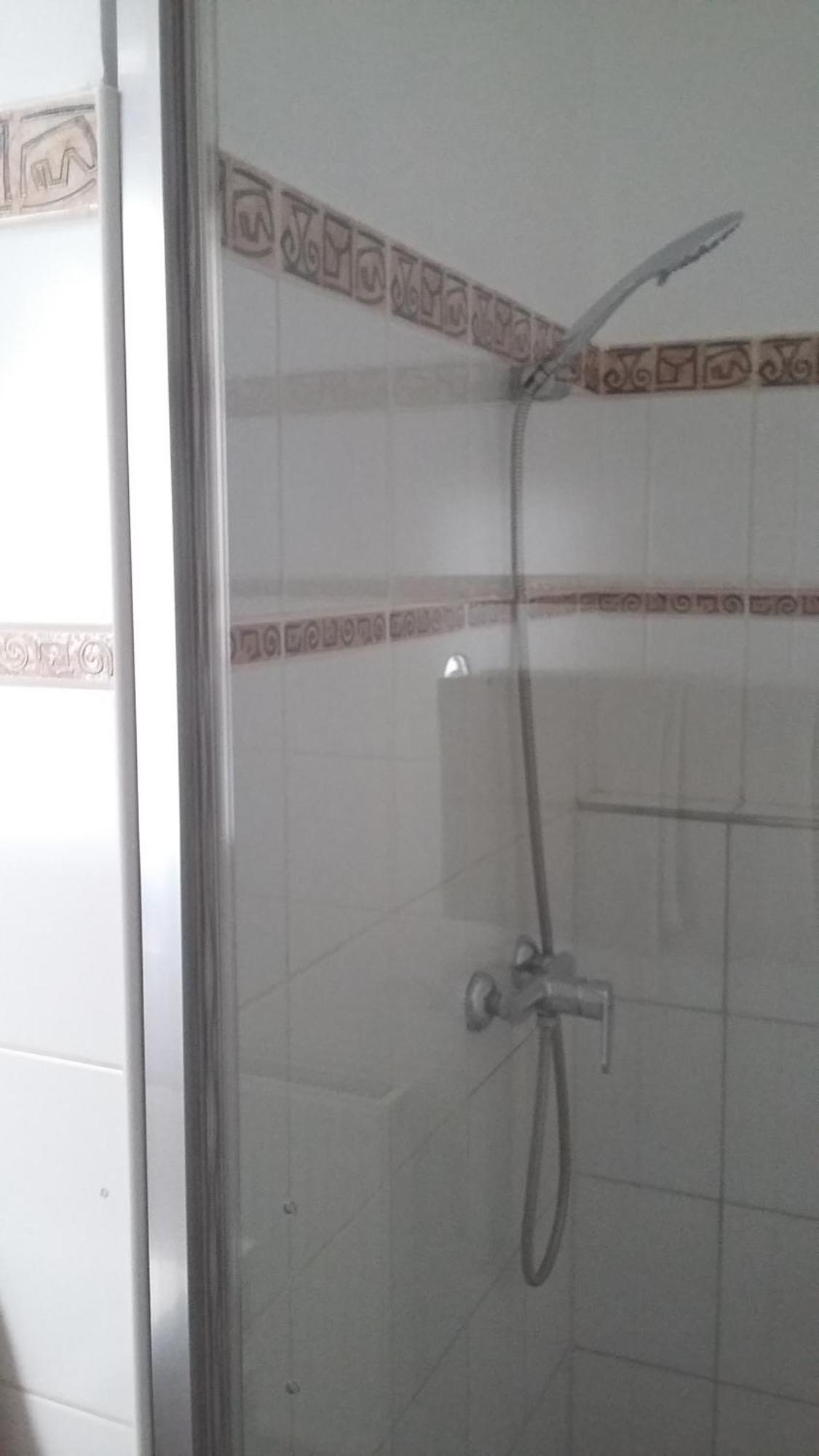 Gimi Vendégház Baja Extérieur photo